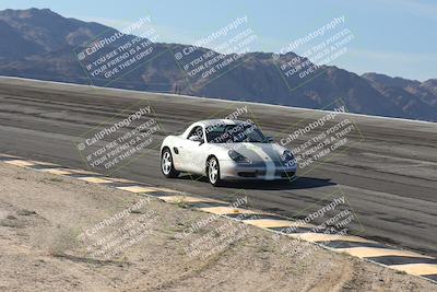 media/Dec-13-2025-PCA San Diego (Sat) [[71f2fcee4c]]/4-Yellow Group/Session 1 Bowl/